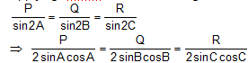 713_Lami’s Theorem2.png